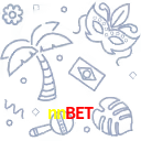Download nnbet Windows