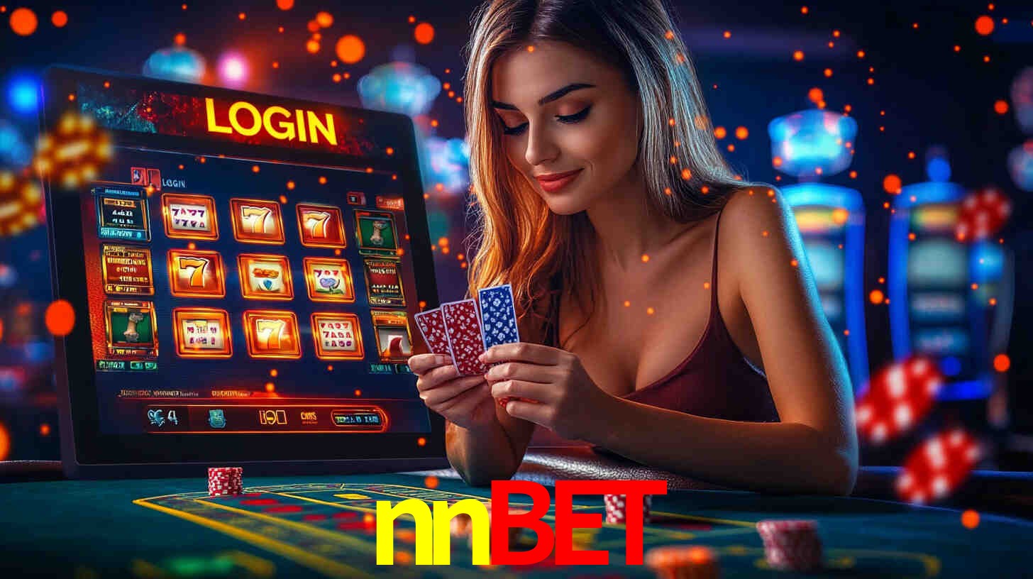 Ofertas App nnbet
