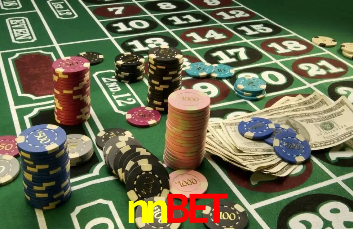 nnbet.com