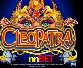 A Emoção da Loteria na nnbet: Uma Chance de Mudança de Vida