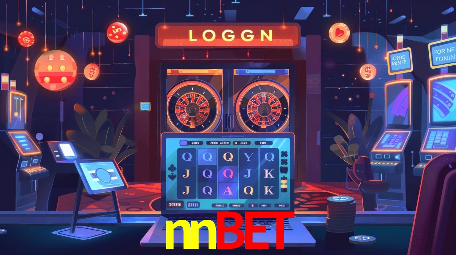 Cashback VIP nnbet