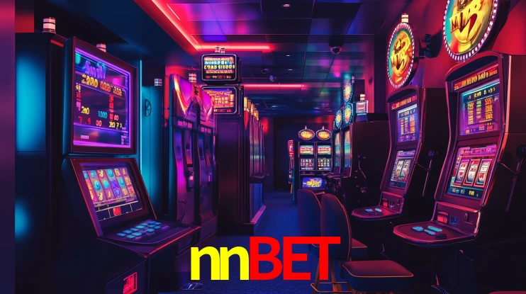 Experimente o Login Seguro Premium no nnbet