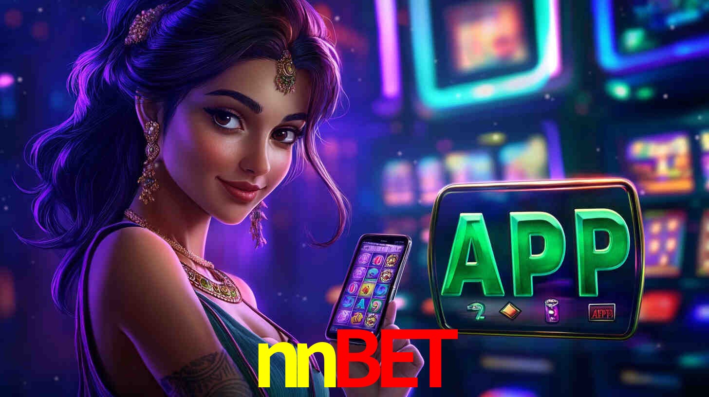 nnbet bet casino