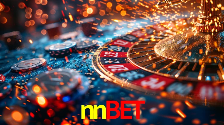 Seasonal Promotions nnbet