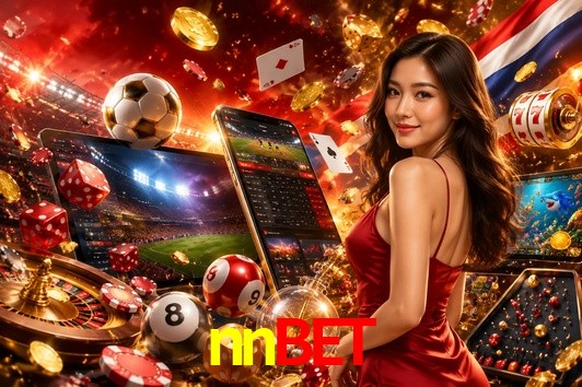 Flash Promotion nnbet