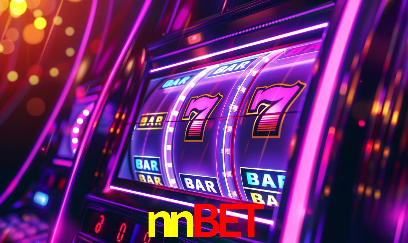 nnbet,nnbet.com