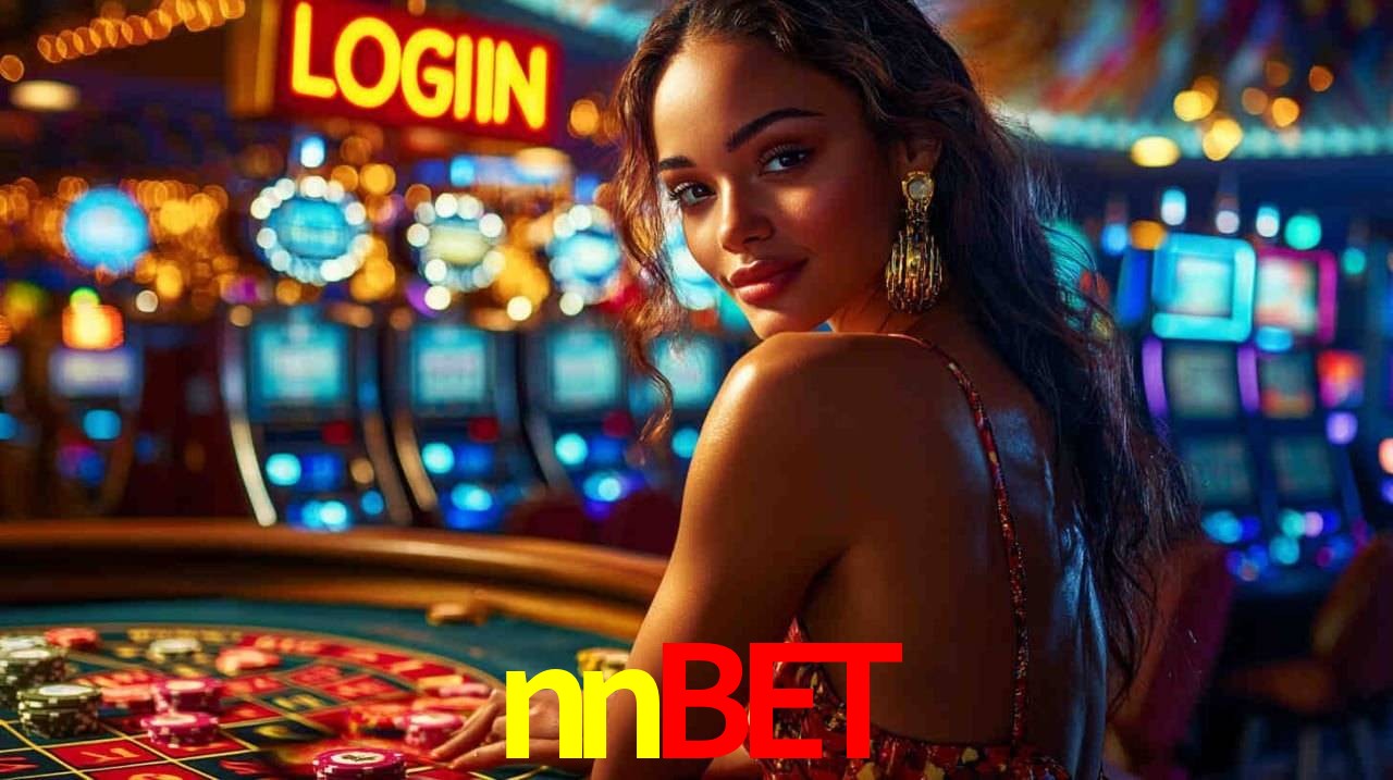 nnbet RTP transparência