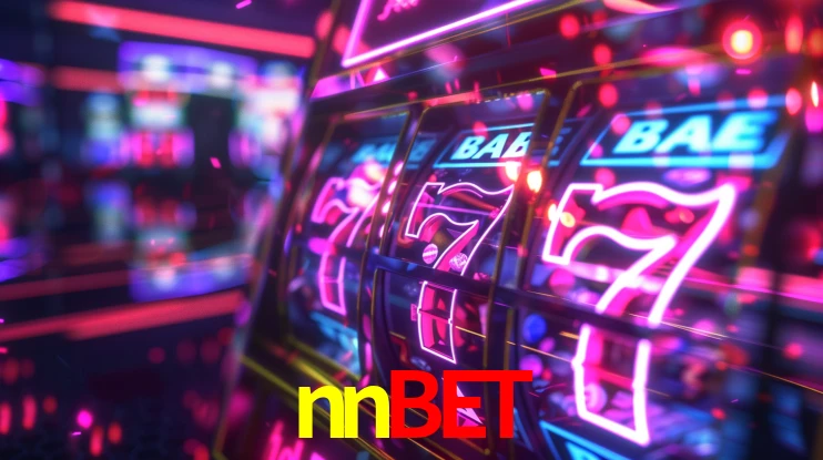 Weekend Specials nnbet