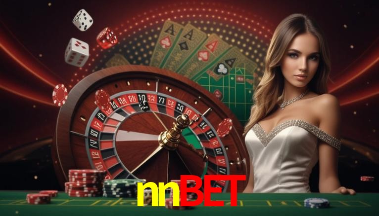 Exclusive Offers nnbet