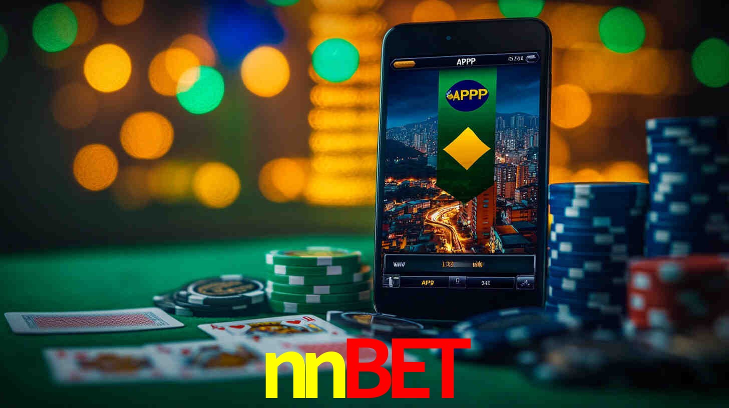 cassino nnbet