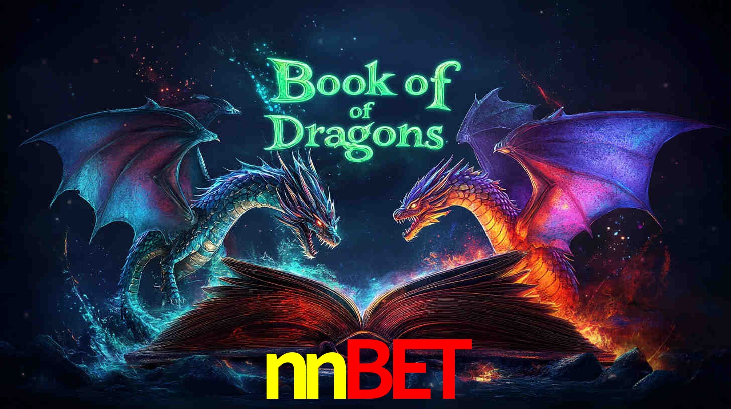 Baixar nnbet Android