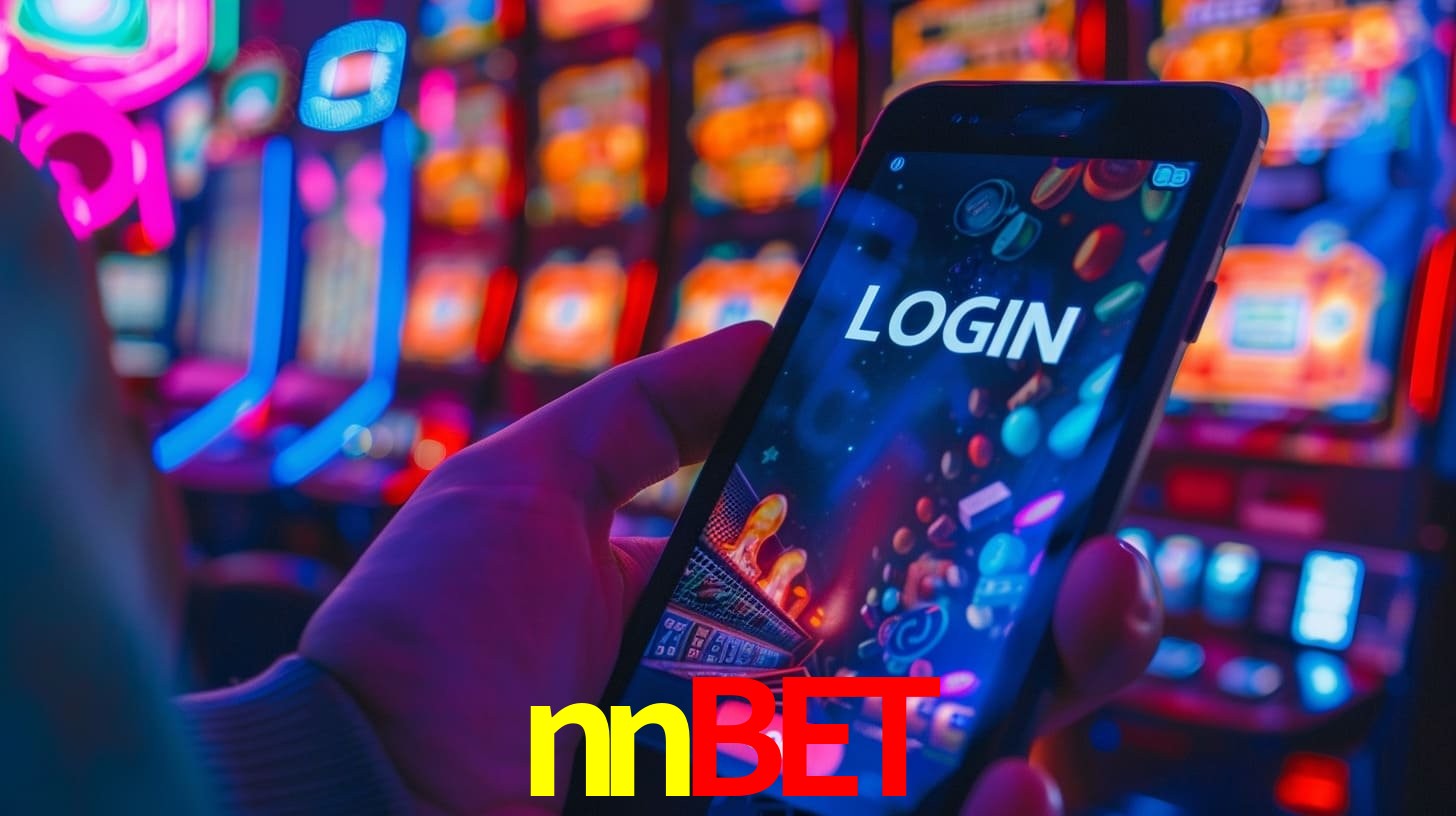 Integração de APIs nnbet