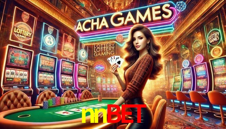 Football Betting nnbet