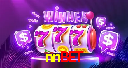 Desvendando o Mundo dos Jogos Virtuais na nnbet