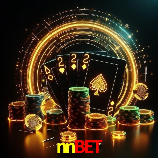 nnbet Tipos de máquinas caça-níqueis