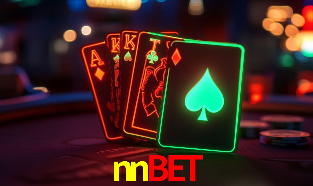 nnbet Bonus Rain – Ganhe mais em jogos de caça-níqueis