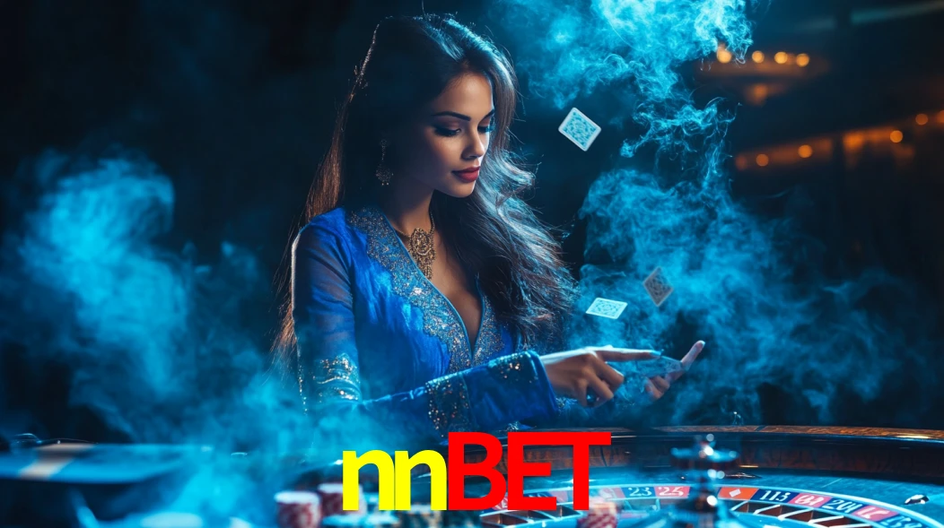 PIX Instantâneo nnbet