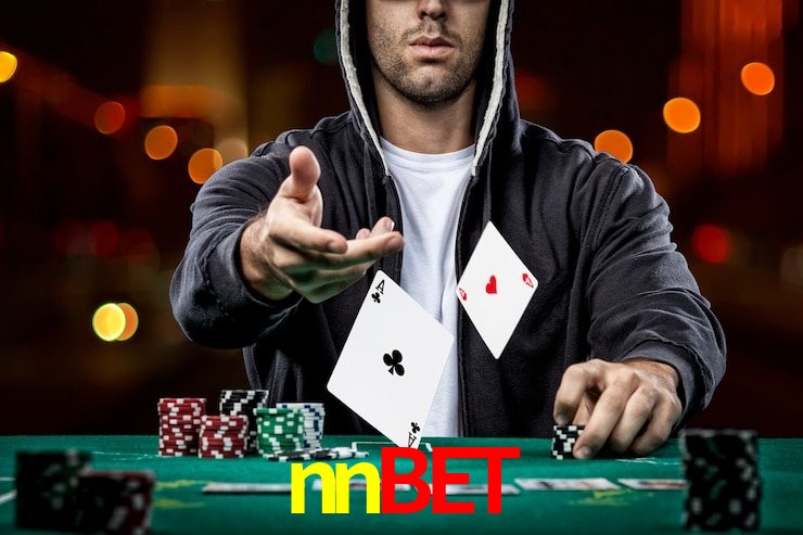 Funcionalidades App nnbet