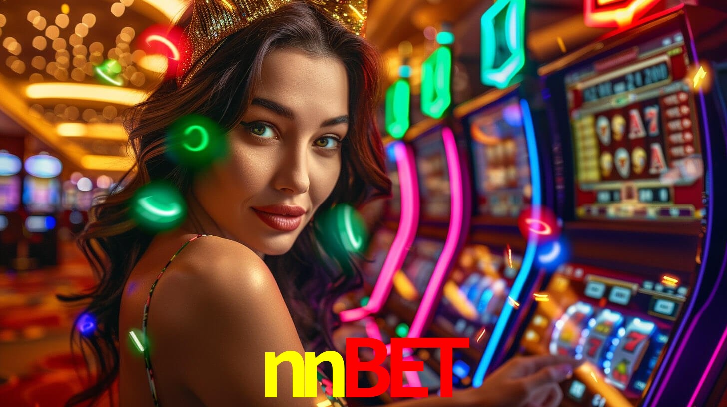 Celular nnbet