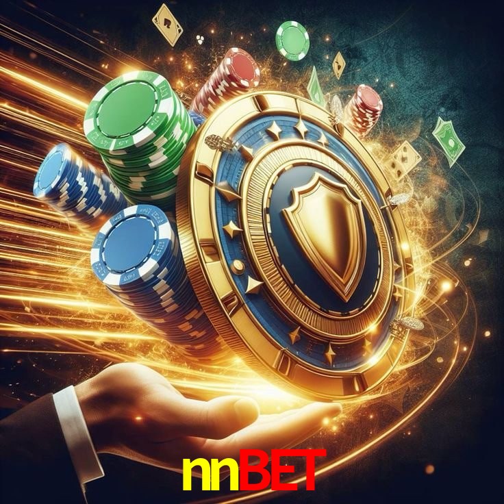 Eventos nnbet