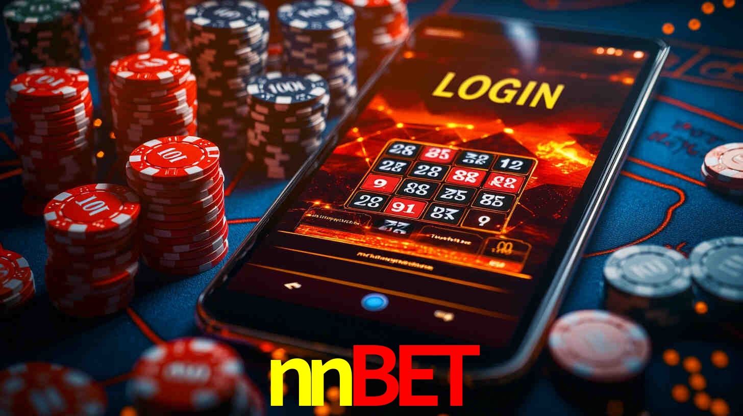 nnbet bet