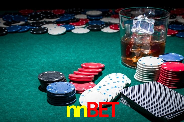 Especiais de Fim de Semana nnbet