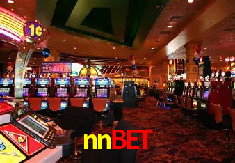 Descubra a Magia dos Jogos de Arcade no nnbet