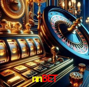 Promoções Sazonais nnbet