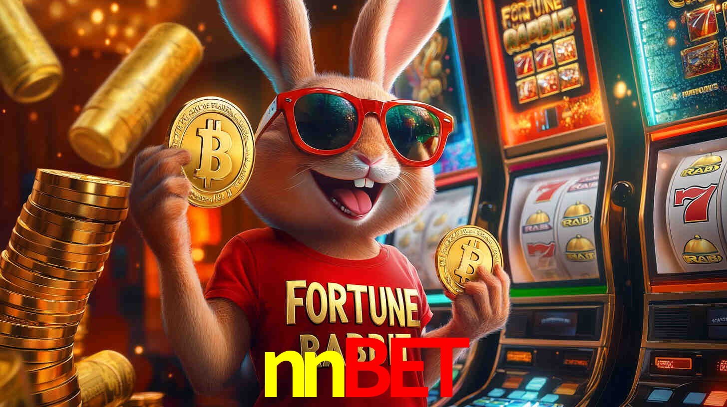Benefícios Download nnbet