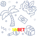 Bônus Diários NNBET