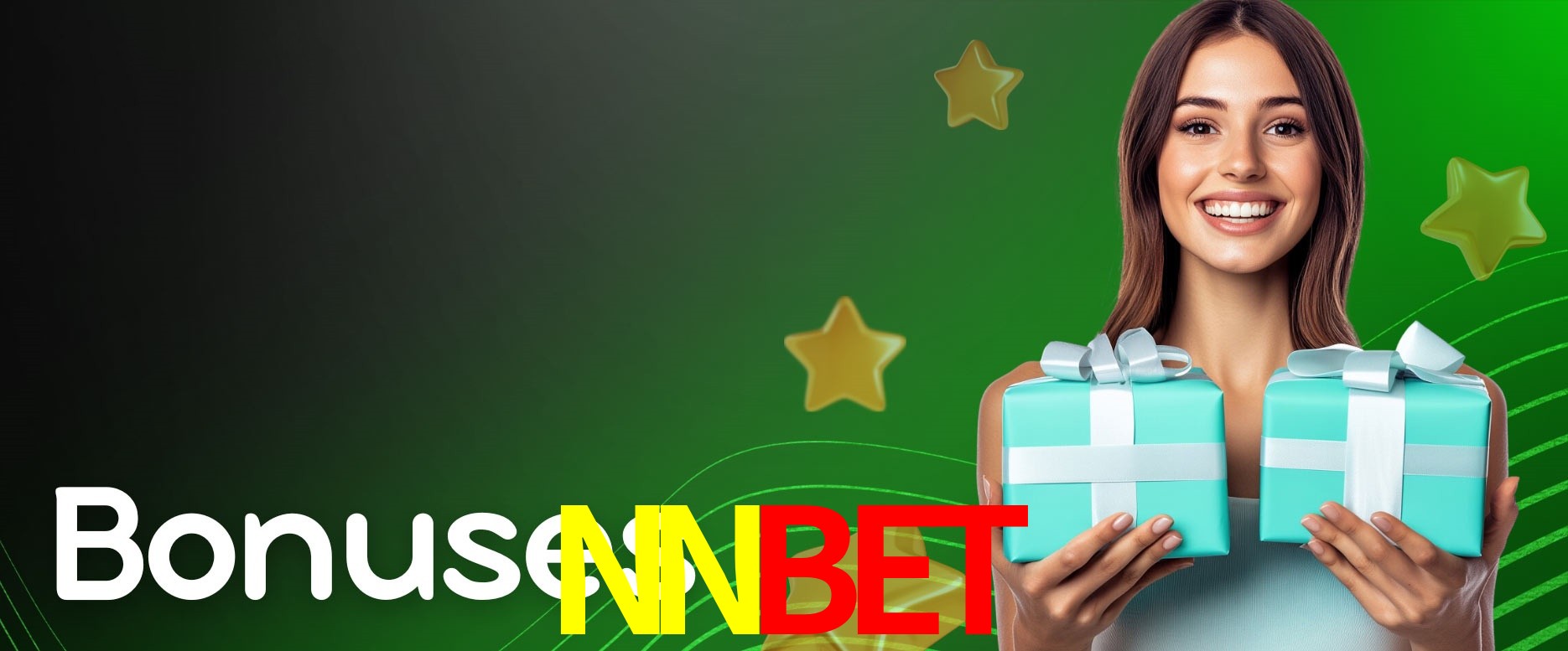 Account Benefits NNBET