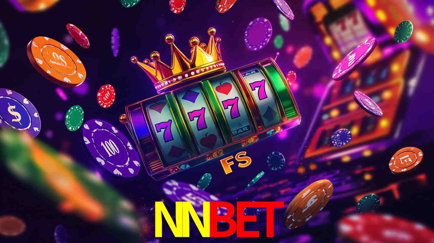 Ofertas Imperdíveis na NNBET: Promoções e Bônus Que Valem a Pena