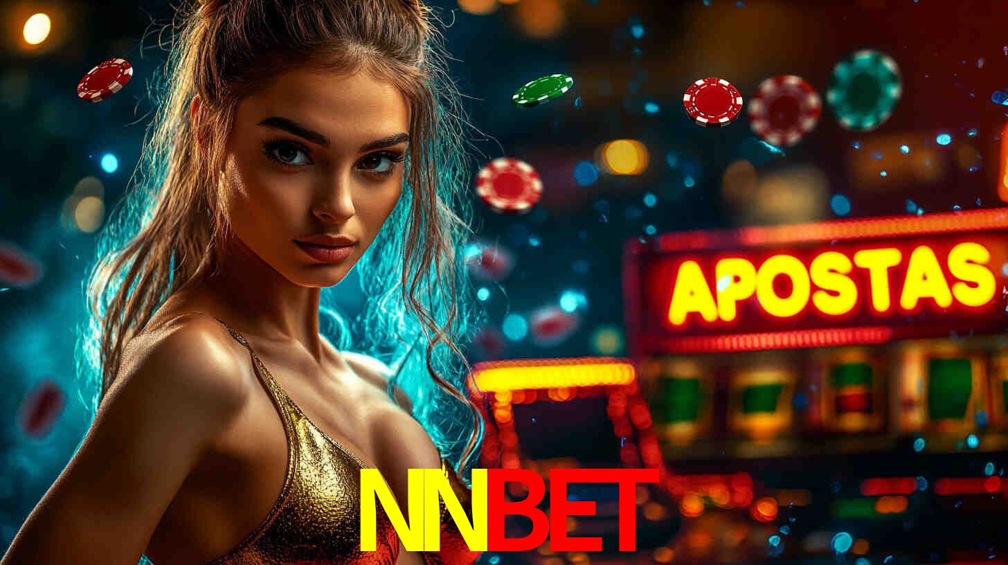 Jogo Spaceman NNBET