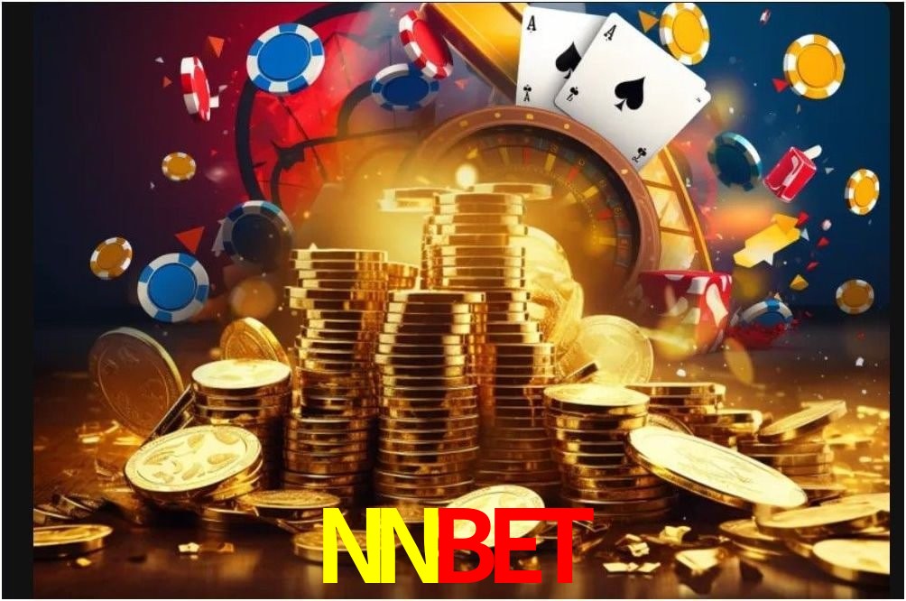 Promoções Sazonais NNBET