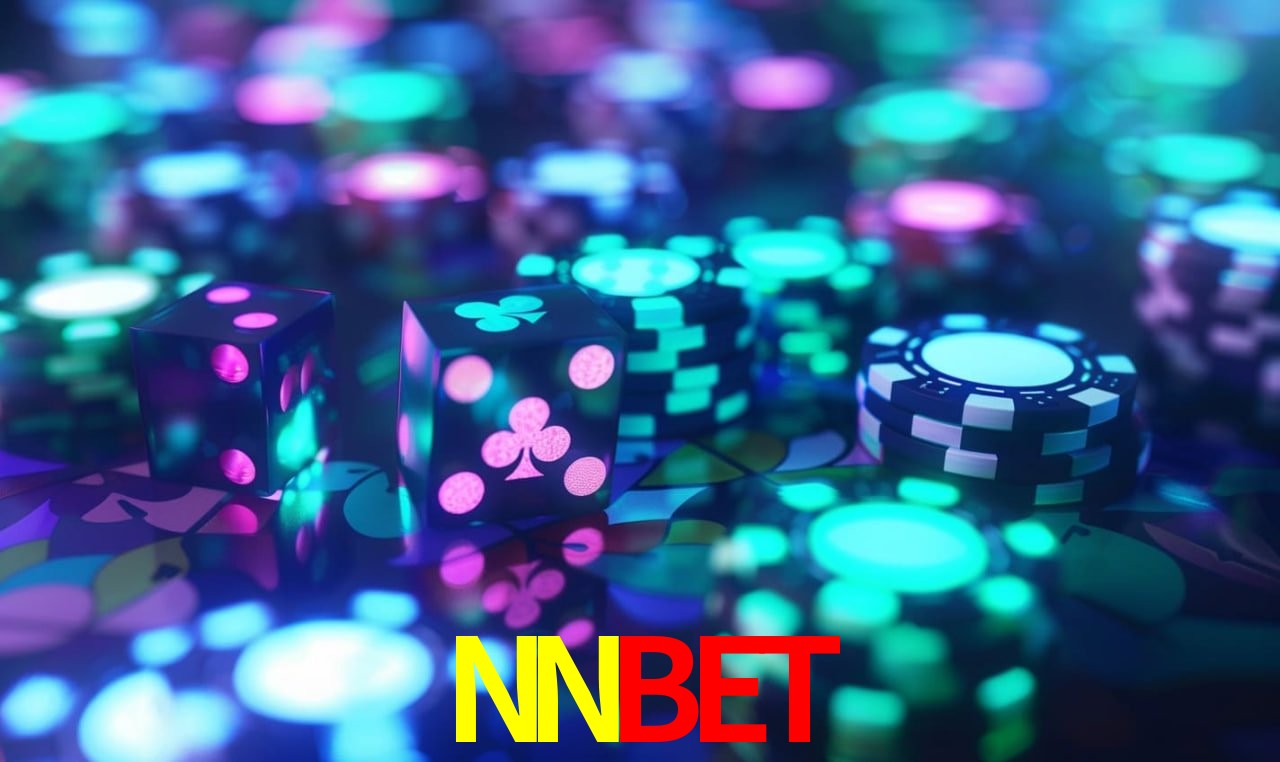 A Experiência Imersiva dos Cassinos Ao Vivo no NNBET