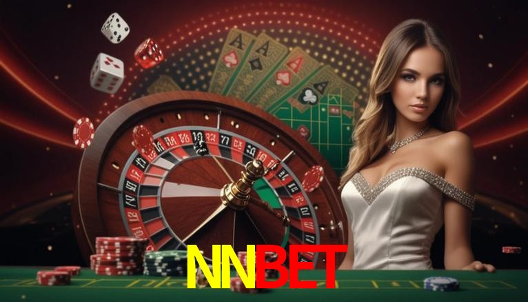 Player Reviews NNBET