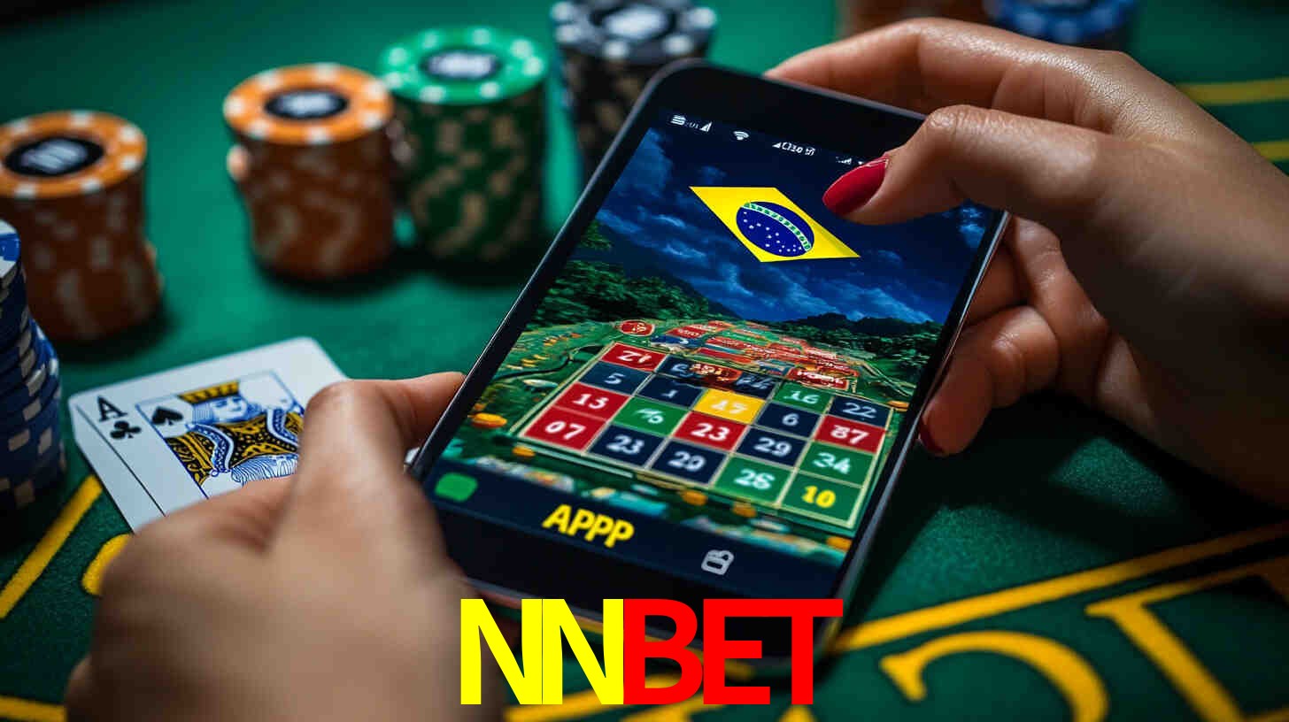 Estratégias Crash Games NNBET