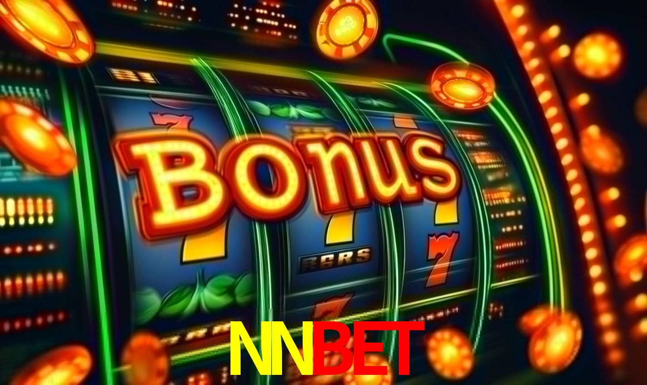 Tournaments NNBET