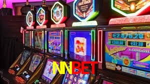 Desvendando o Mundo dos Jogos Virtuais na NNBET