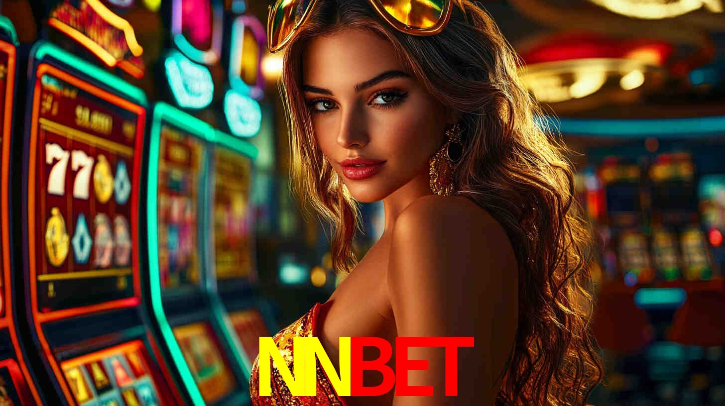 NNBET login