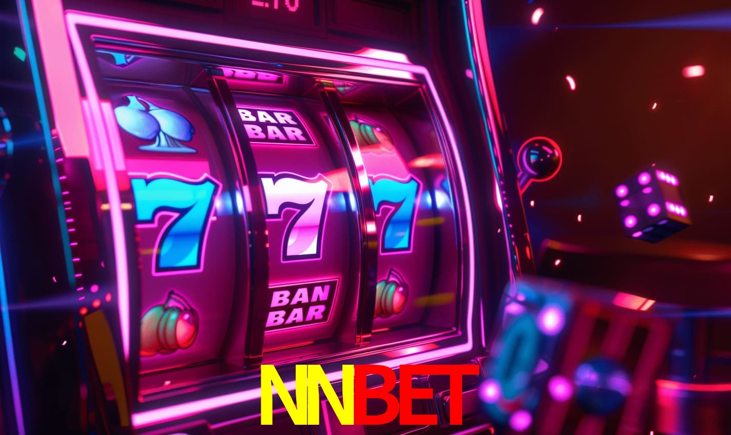 Diretório de Jogos NNBET