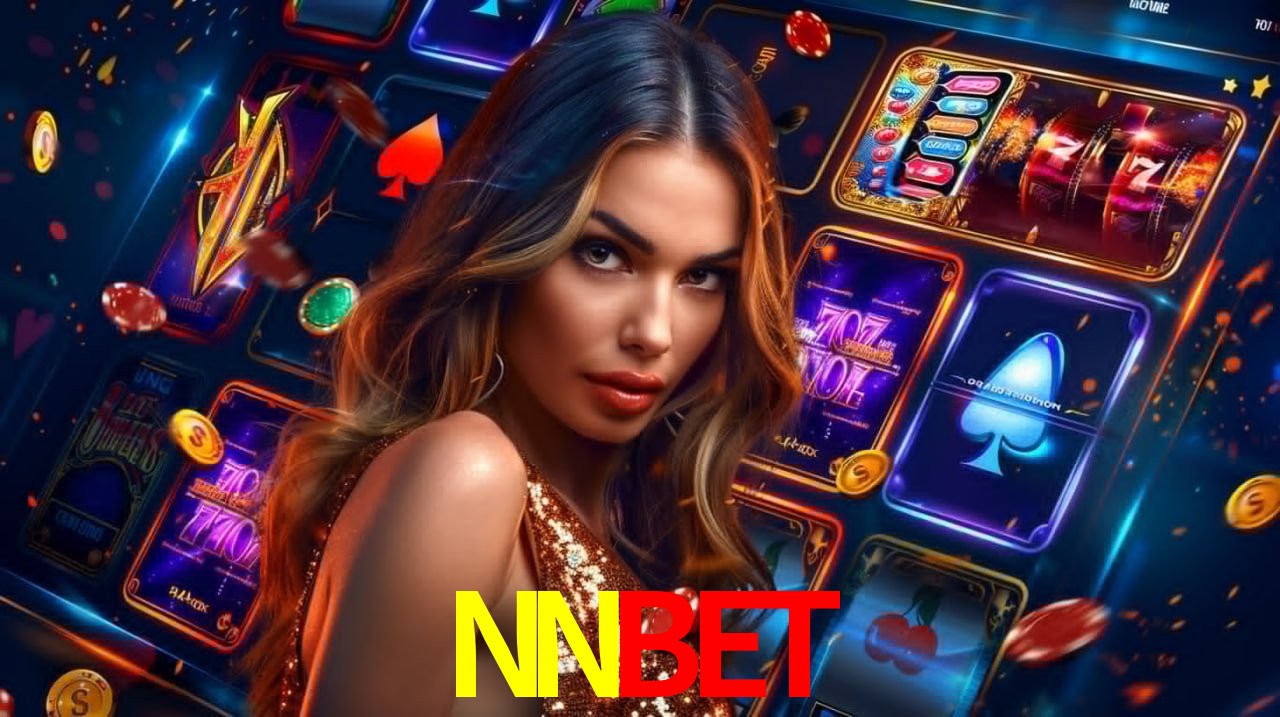 Segurança 2FA NNBET