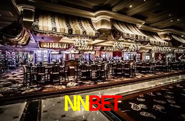 API Integration NNBET