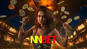 Football Betting NNBET