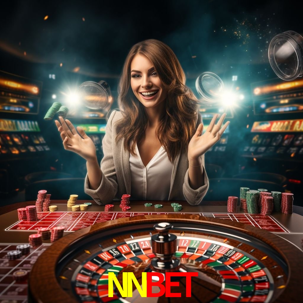 NNBET.COM