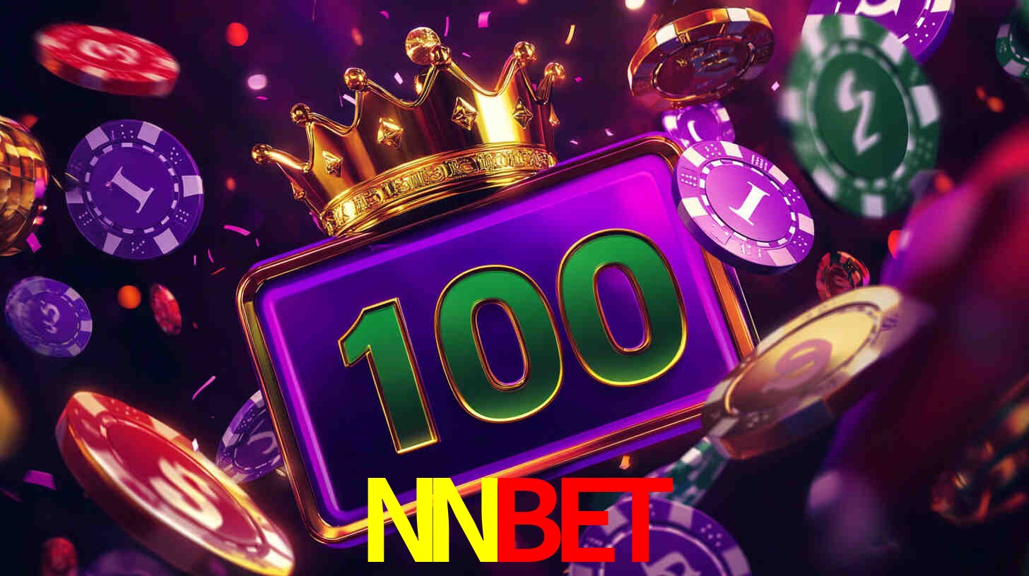 NNBET,NNBET.COM