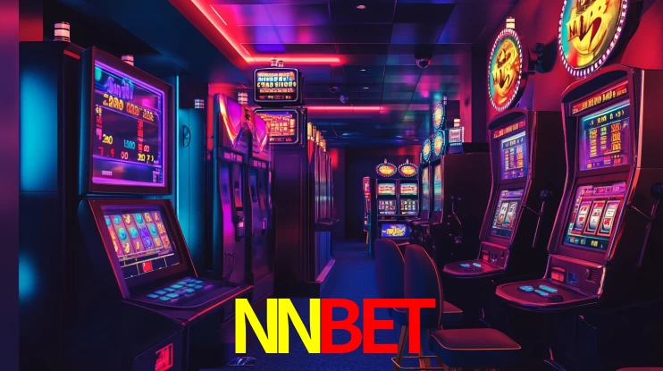 NNBET.COM