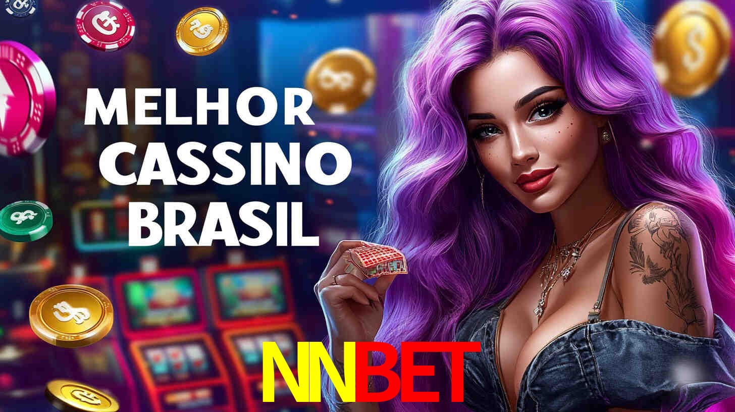 Apostas de Basquete NNBET
