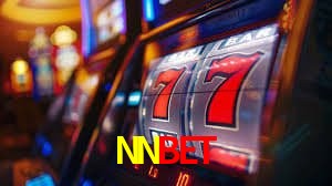 Apostas Esportivas na NNBET: Um Guia Completo