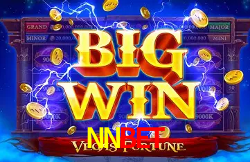 Exclusive Offers NNBET